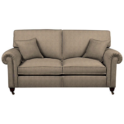 Duresta Lowndes Large Sofa Matrix Dior Grey Duresta Lowndes Large Sofa Matrix Dior Grey